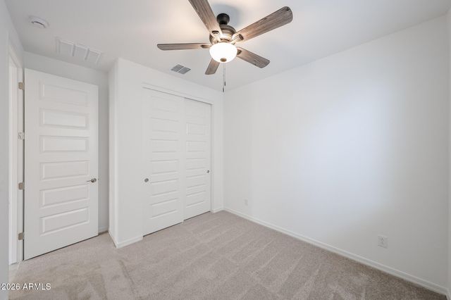 14764 W SMOKETREE Drive, Surprise, AZ 85387