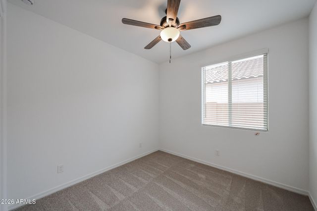 14764 W SMOKETREE Drive, Surprise, AZ 85387