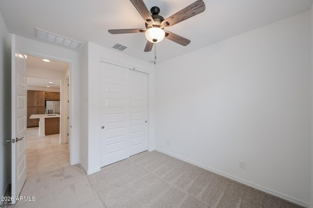 14764 W SMOKETREE Drive, Surprise, AZ 85387