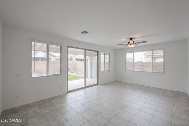 14764 W SMOKETREE Drive, Surprise, AZ 85387