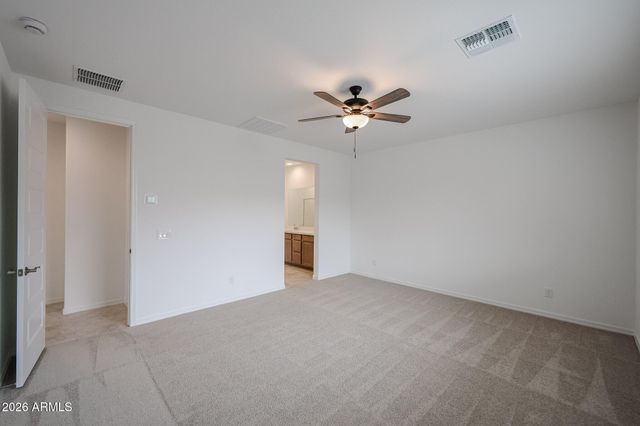 14764 W SMOKETREE Drive, Surprise, AZ 85387