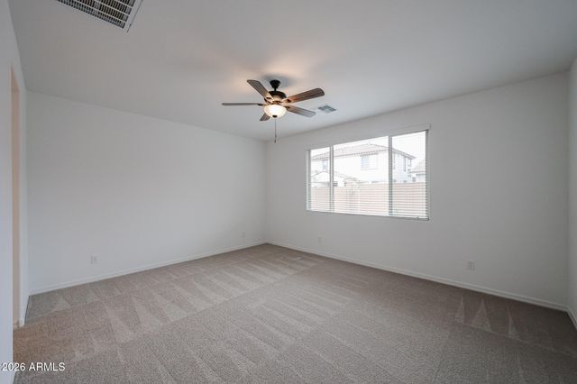 14764 W SMOKETREE Drive, Surprise, AZ 85387