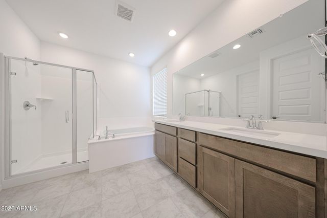 14764 W SMOKETREE Drive, Surprise, AZ 85387