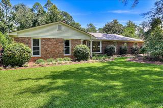 3311 Ansley Court, Augusta, GA 30907