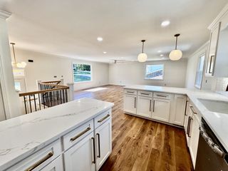 1819 Indian Hills Rd, Lebanon, TN 37087