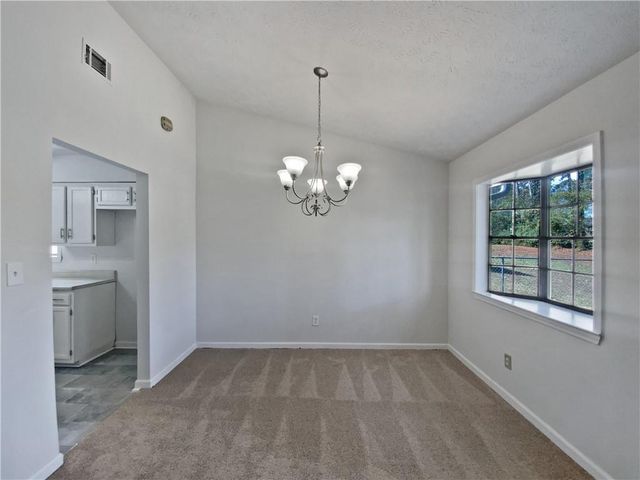 3048 Drexel Lane, Jonesboro, GA 30236