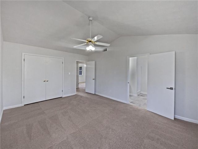 3048 Drexel Lane, Jonesboro, GA 30236