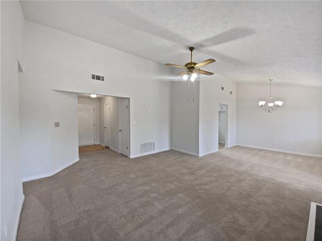 3048 Drexel Lane, Jonesboro, GA 30236