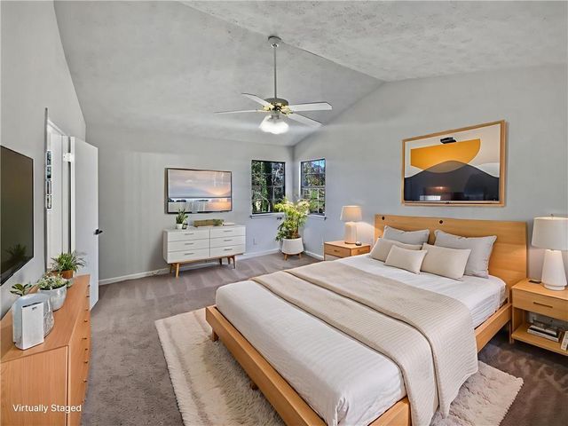 3048 Drexel Lane, Jonesboro, GA 30236