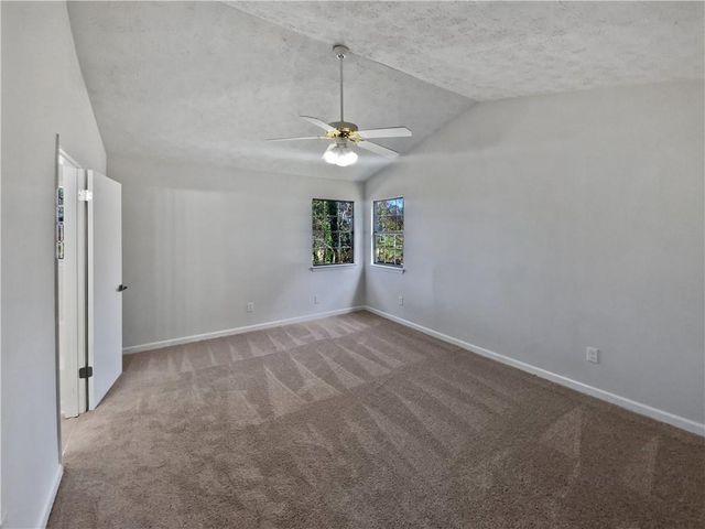 3048 Drexel Lane, Jonesboro, GA 30236