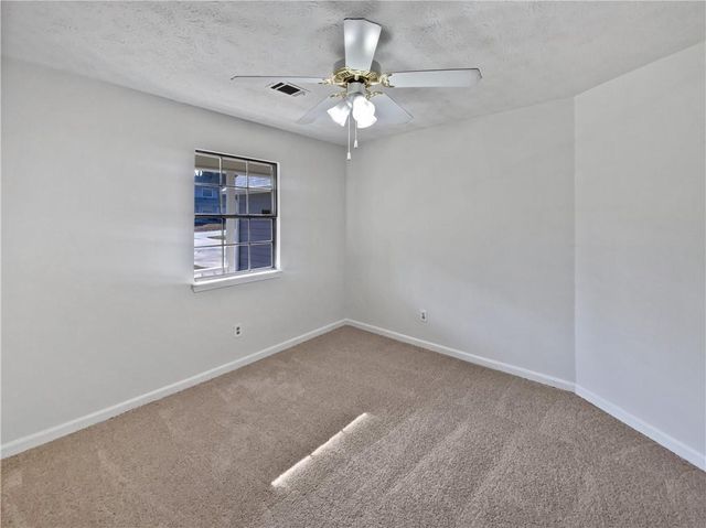 3048 Drexel Lane, Jonesboro, GA 30236