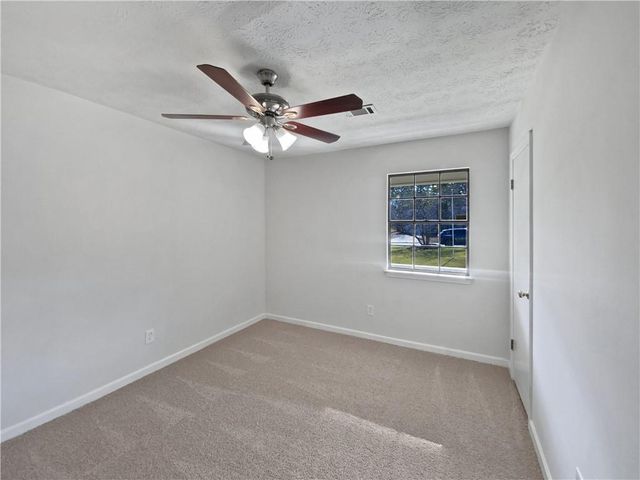 3048 Drexel Lane, Jonesboro, GA 30236