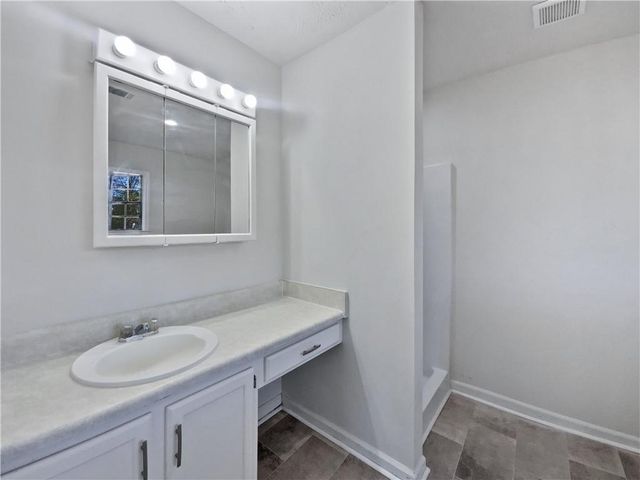 3048 Drexel Lane, Jonesboro, GA 30236