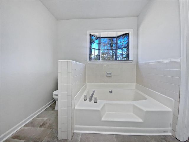 3048 Drexel Lane, Jonesboro, GA 30236