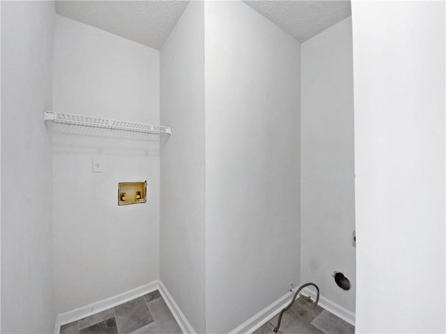 3048 Drexel Lane, Jonesboro, GA 30236