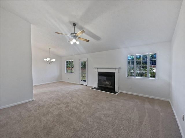 3048 Drexel Lane, Jonesboro, GA 30236