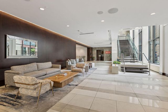 201 S 11th Street 2500, Minneapolis, MN 55403