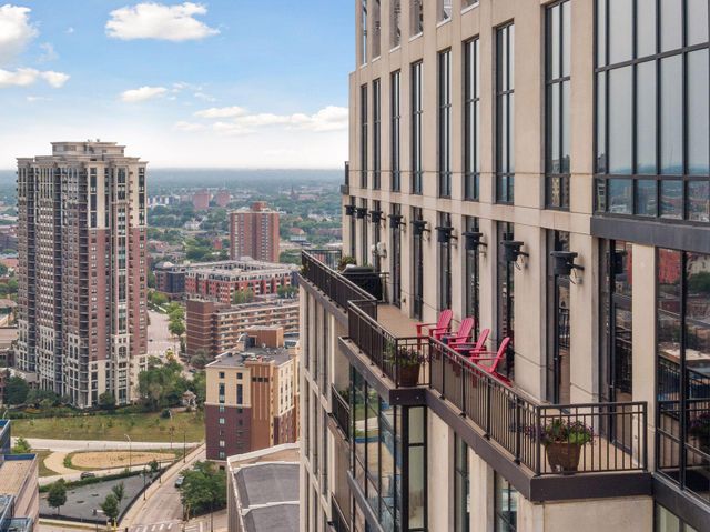 201 S 11th Street 2500, Minneapolis, MN 55403