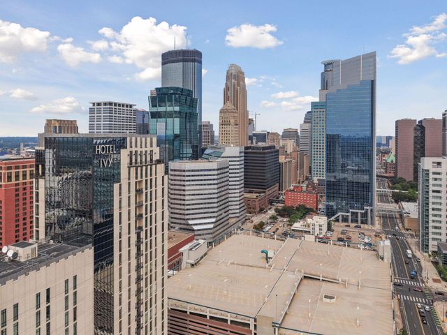 201 S 11th Street 2500, Minneapolis, MN 55403