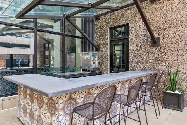 201 S 11th Street 2500, Minneapolis, MN 55403