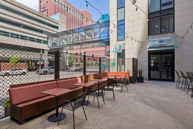 201 S 11th Street 2500, Minneapolis, MN 55403