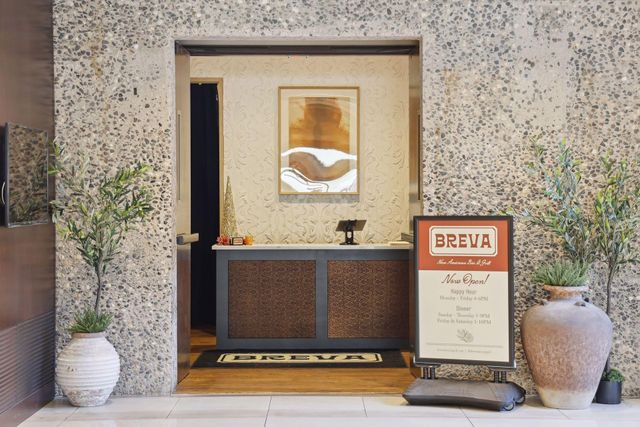 201 S 11th Street 2500, Minneapolis, MN 55403