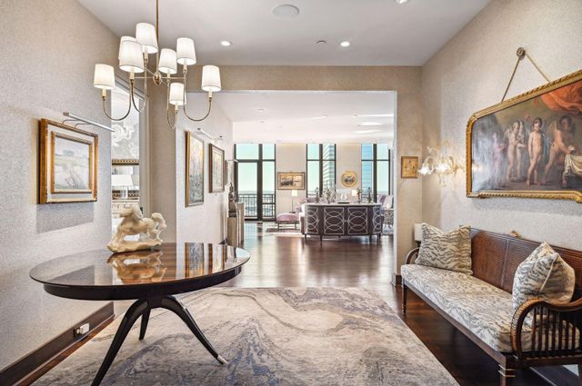 201 S 11th Street 2500, Minneapolis, MN 55403