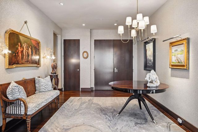 201 S 11th Street 2500, Minneapolis, MN 55403