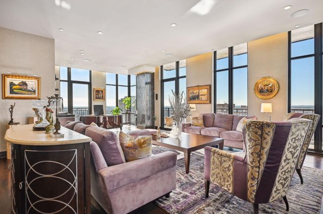 201 S 11th Street 2500, Minneapolis, MN 55403