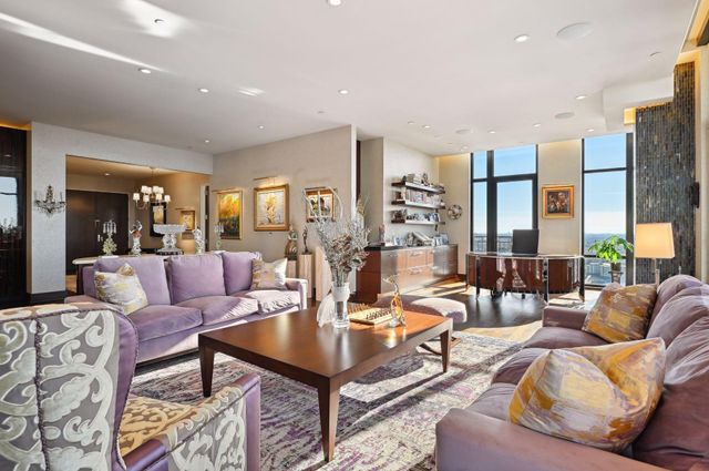 201 S 11th Street 2500, Minneapolis, MN 55403