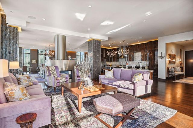 201 S 11th Street 2500, Minneapolis, MN 55403