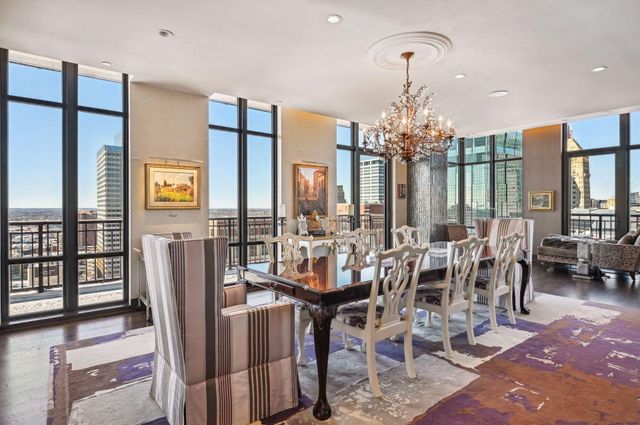 201 S 11th Street 2500, Minneapolis, MN 55403