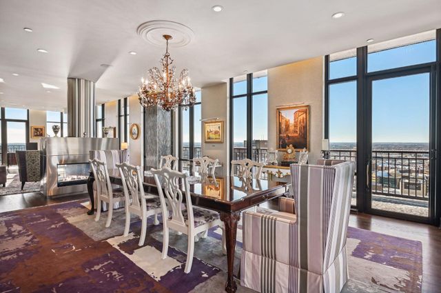 201 S 11th Street 2500, Minneapolis, MN 55403