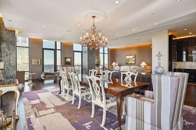 201 S 11th Street 2500, Minneapolis, MN 55403