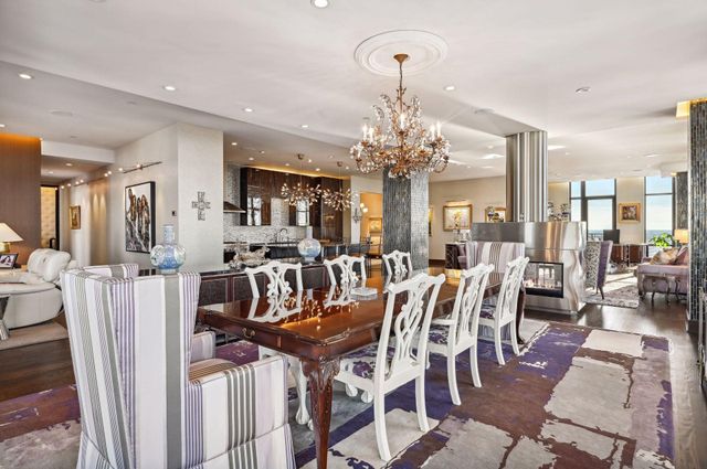 201 S 11th Street 2500, Minneapolis, MN 55403