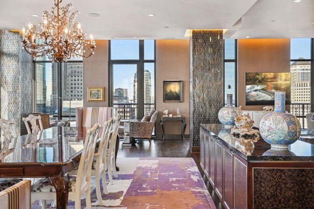 201 S 11th Street 2500, Minneapolis, MN 55403