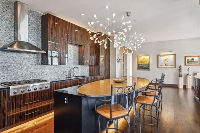 201 S 11th Street 2500, Minneapolis, MN 55403