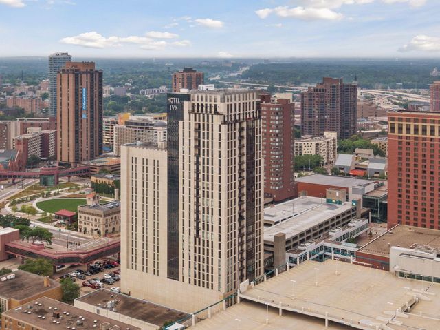 201 S 11th Street 2500, Minneapolis, MN 55403