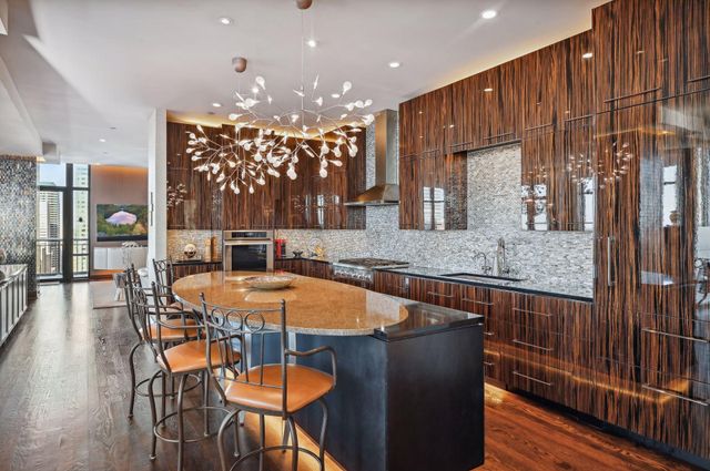 201 S 11th Street 2500, Minneapolis, MN 55403