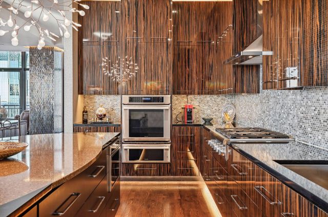 201 S 11th Street 2500, Minneapolis, MN 55403