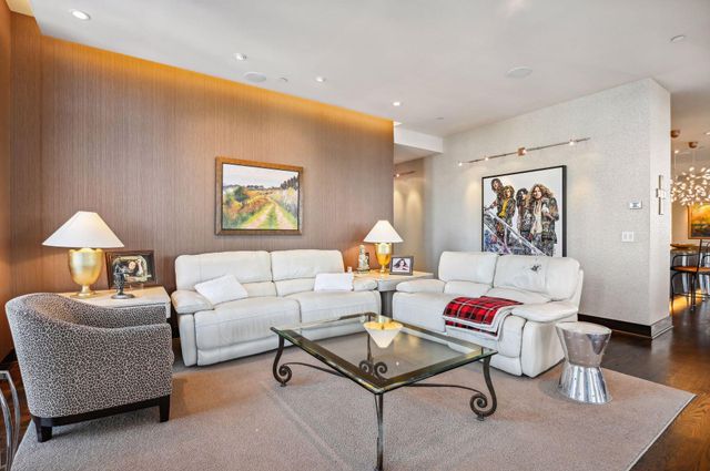 201 S 11th Street 2500, Minneapolis, MN 55403