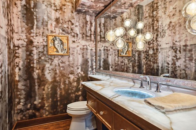 201 S 11th Street 2500, Minneapolis, MN 55403