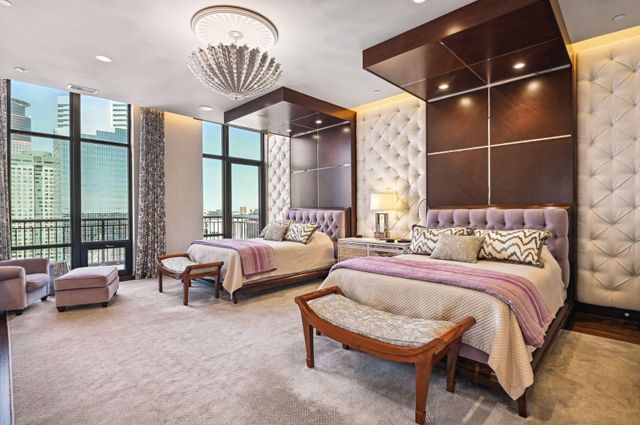 201 S 11th Street 2500, Minneapolis, MN 55403