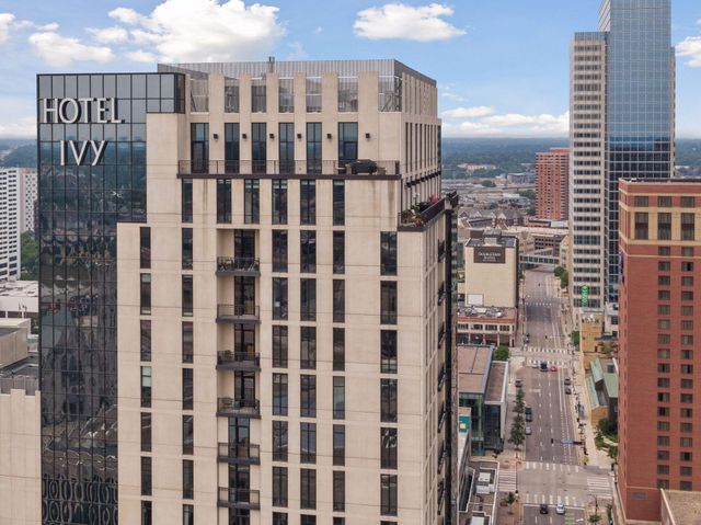 201 S 11th Street 2500, Minneapolis, MN 55403