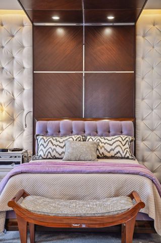 201 S 11th Street 2500, Minneapolis, MN 55403