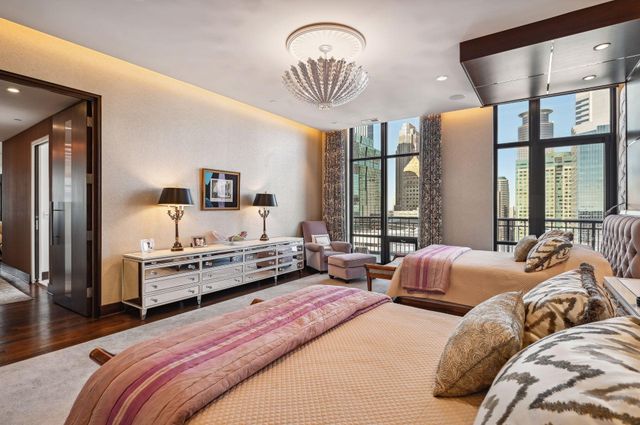 201 S 11th Street 2500, Minneapolis, MN 55403