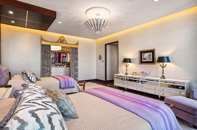 201 S 11th Street 2500, Minneapolis, MN 55403