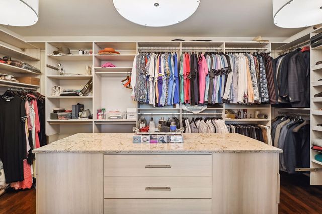 201 S 11th Street 2500, Minneapolis, MN 55403