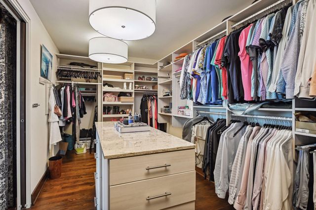 201 S 11th Street 2500, Minneapolis, MN 55403