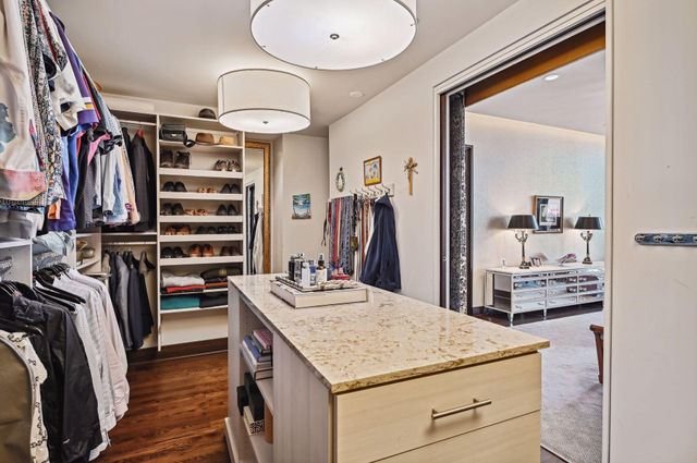 201 S 11th Street 2500, Minneapolis, MN 55403